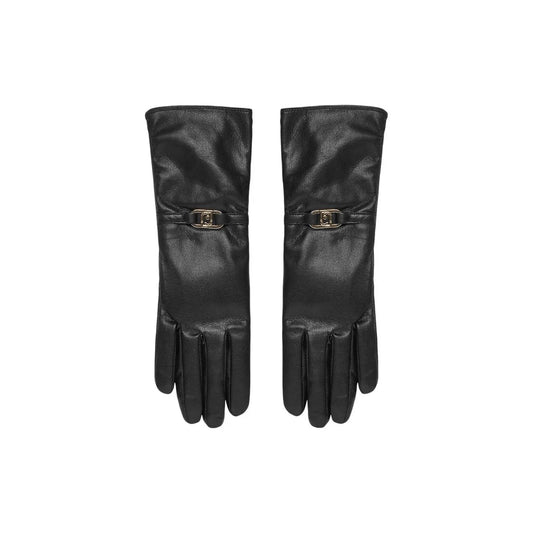 Liu Jo - Liu Jo Women Gloves by Liu Jo