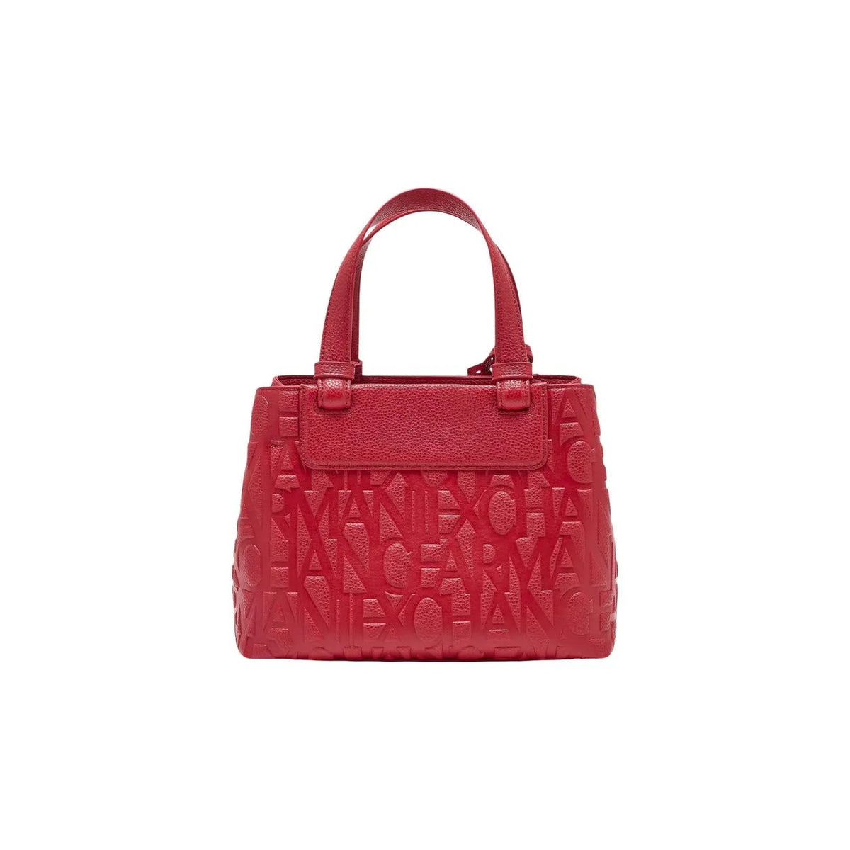 Armani Exchange - Armani Exchange Women Bag by Armani Exchange