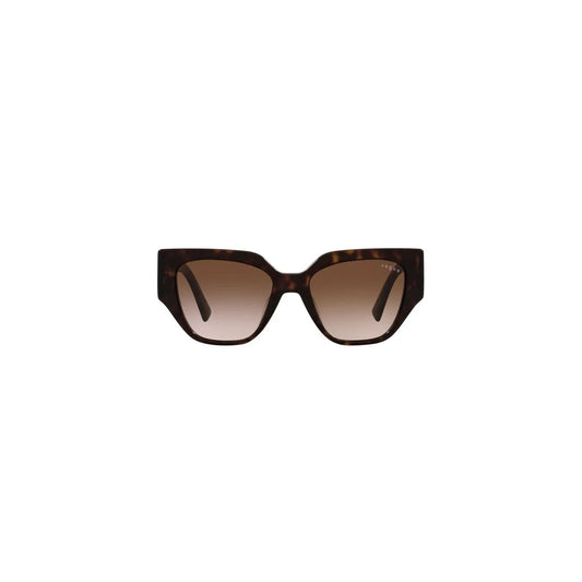 Vogue Eyewear - Vogue Eyewear Women Sunglasses by Vogue Eyewear