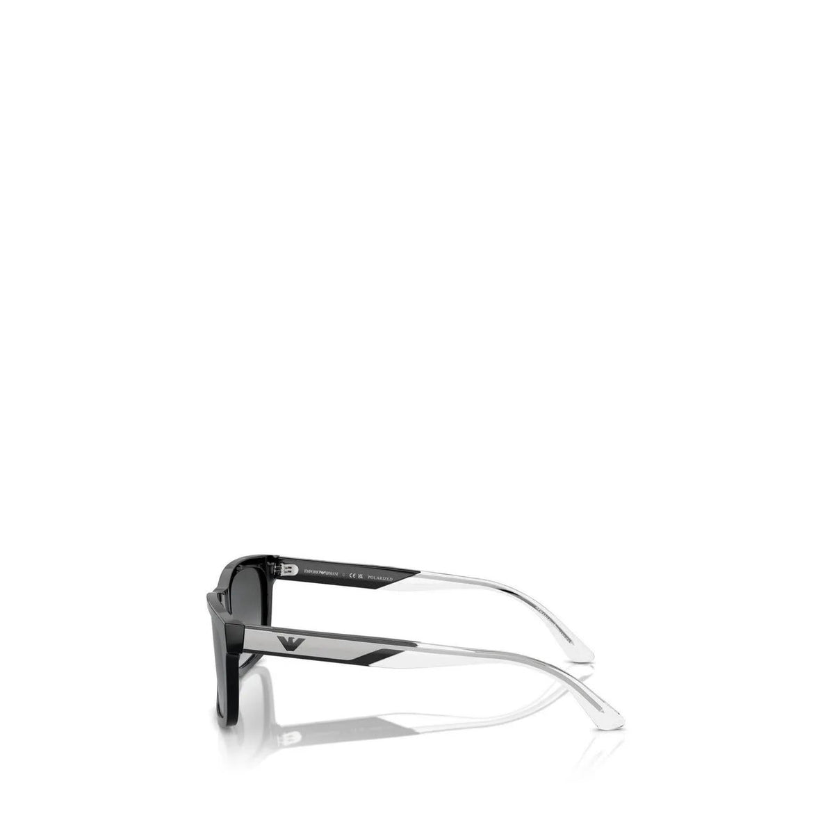 Emporio Armani - Emporio Armani Men Sunglasses by Emporio Armani