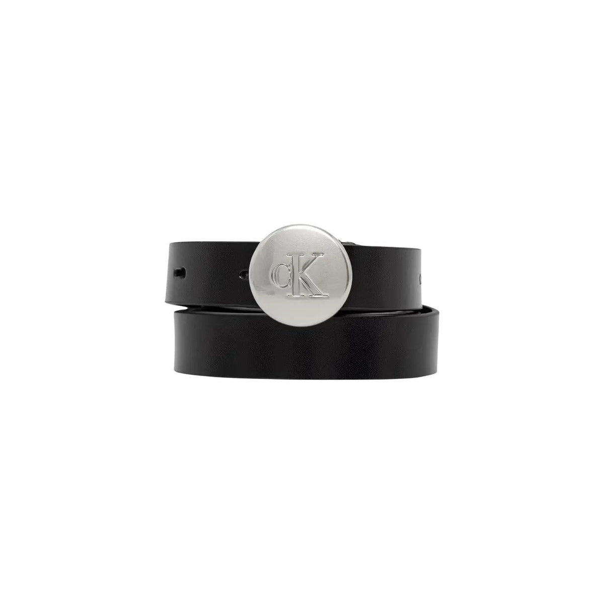 Calvin Klein - Calvin Klein Women Belt by Calvin Klein