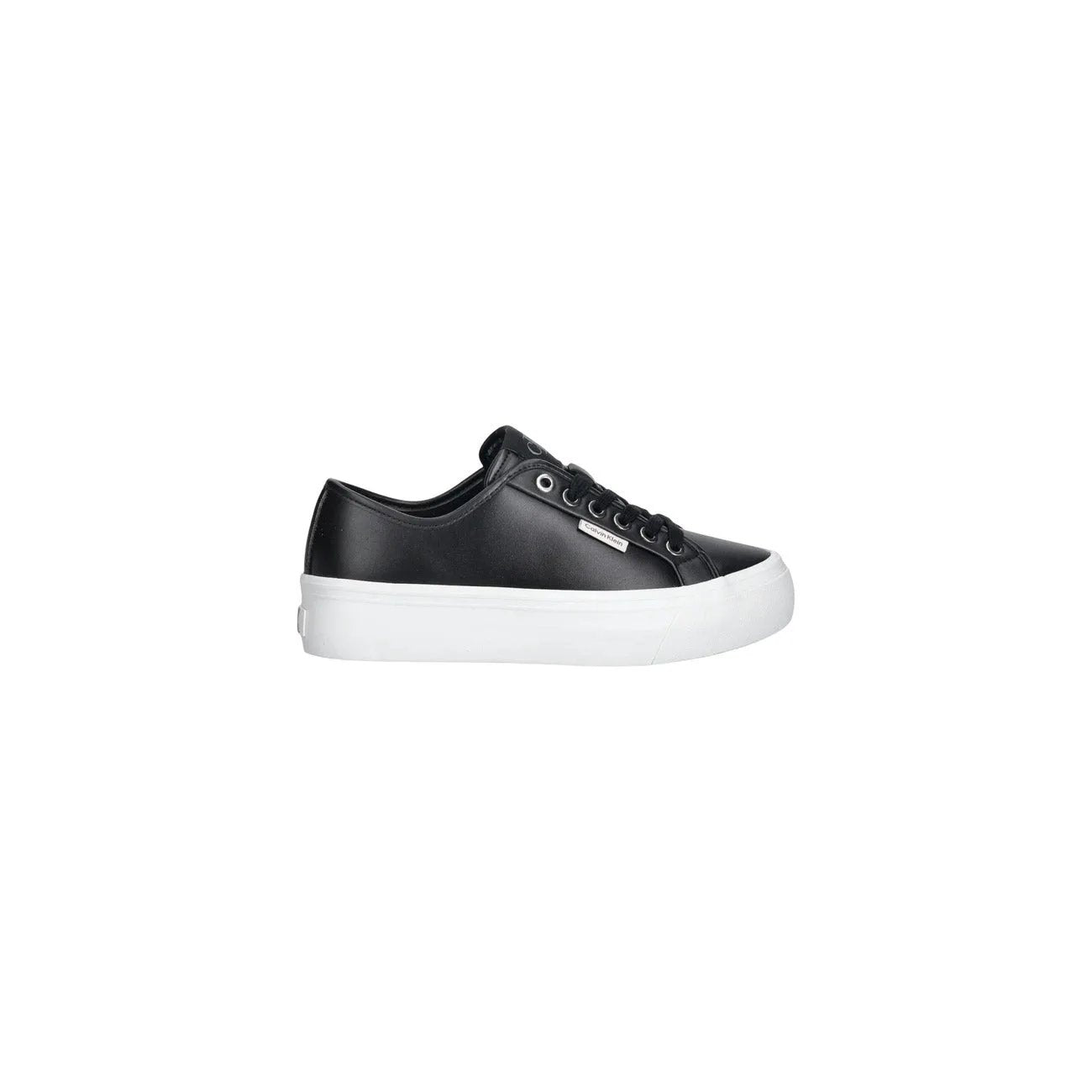 Calvin Klein Jeans - Calvin Klein Jeans Women Sneakers by Calvin Klein Jeans