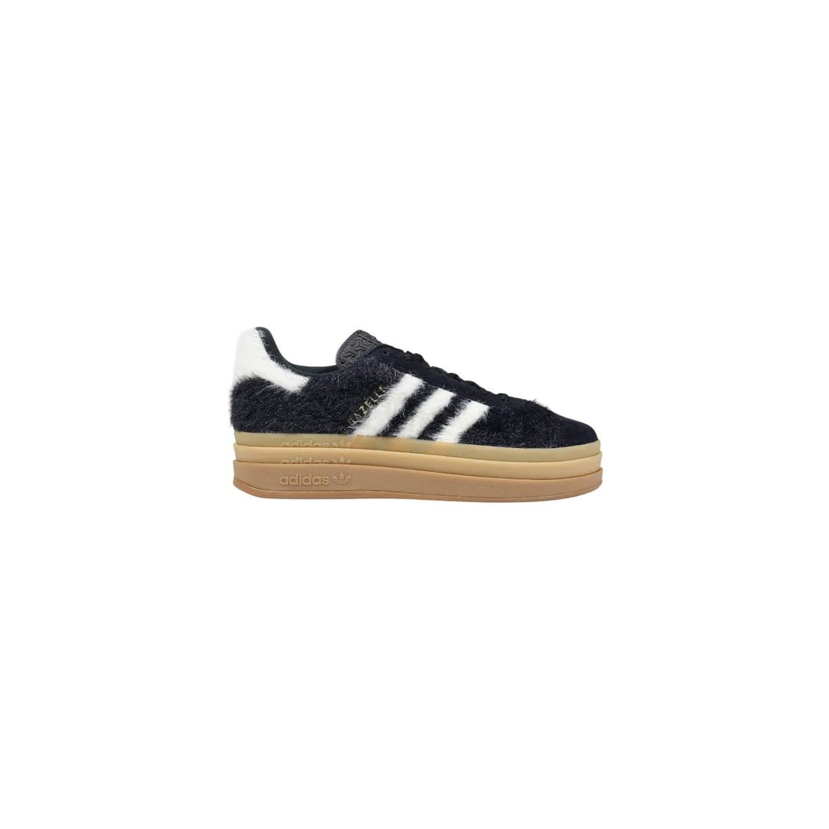 Adidas Originals - Adidas Originals Women Sneakers by Adidas Originals