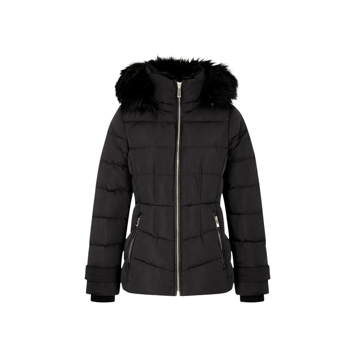 Morgan De Toi - Morgan De Toi Women Jacket by Morgan De Toi
