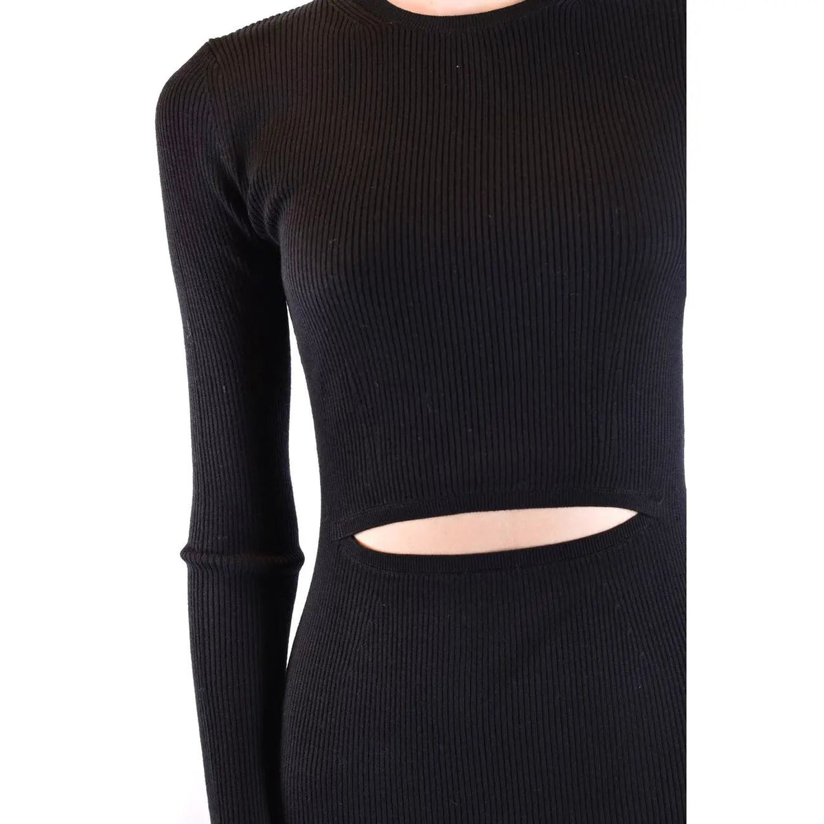 Diesel - Diesel Women Dress by Diesel