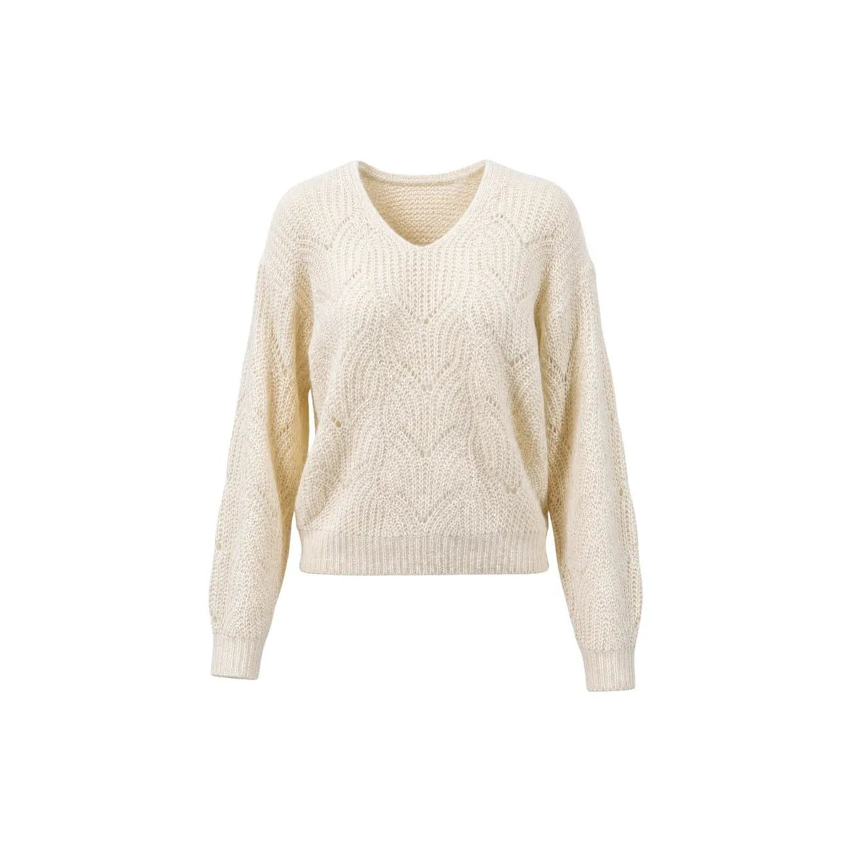 Jacqueline De Yong - Jacqueline De Yong Women Knitwear by Jacqueline De Yong