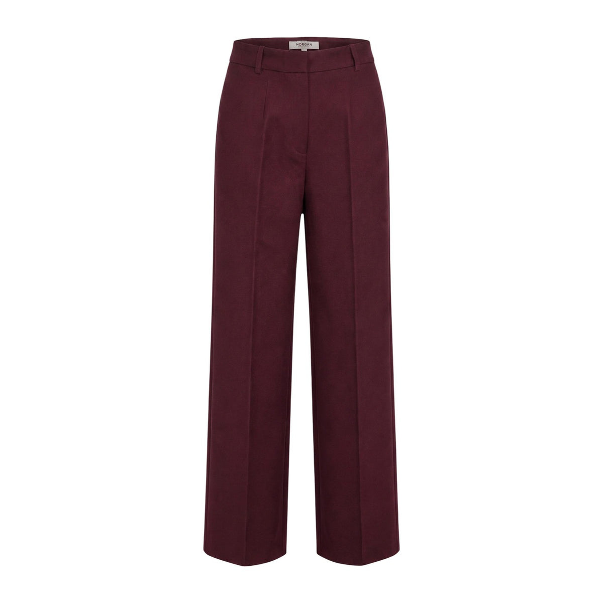 Morgan De Toi - Morgan De Toi  Women Trousers