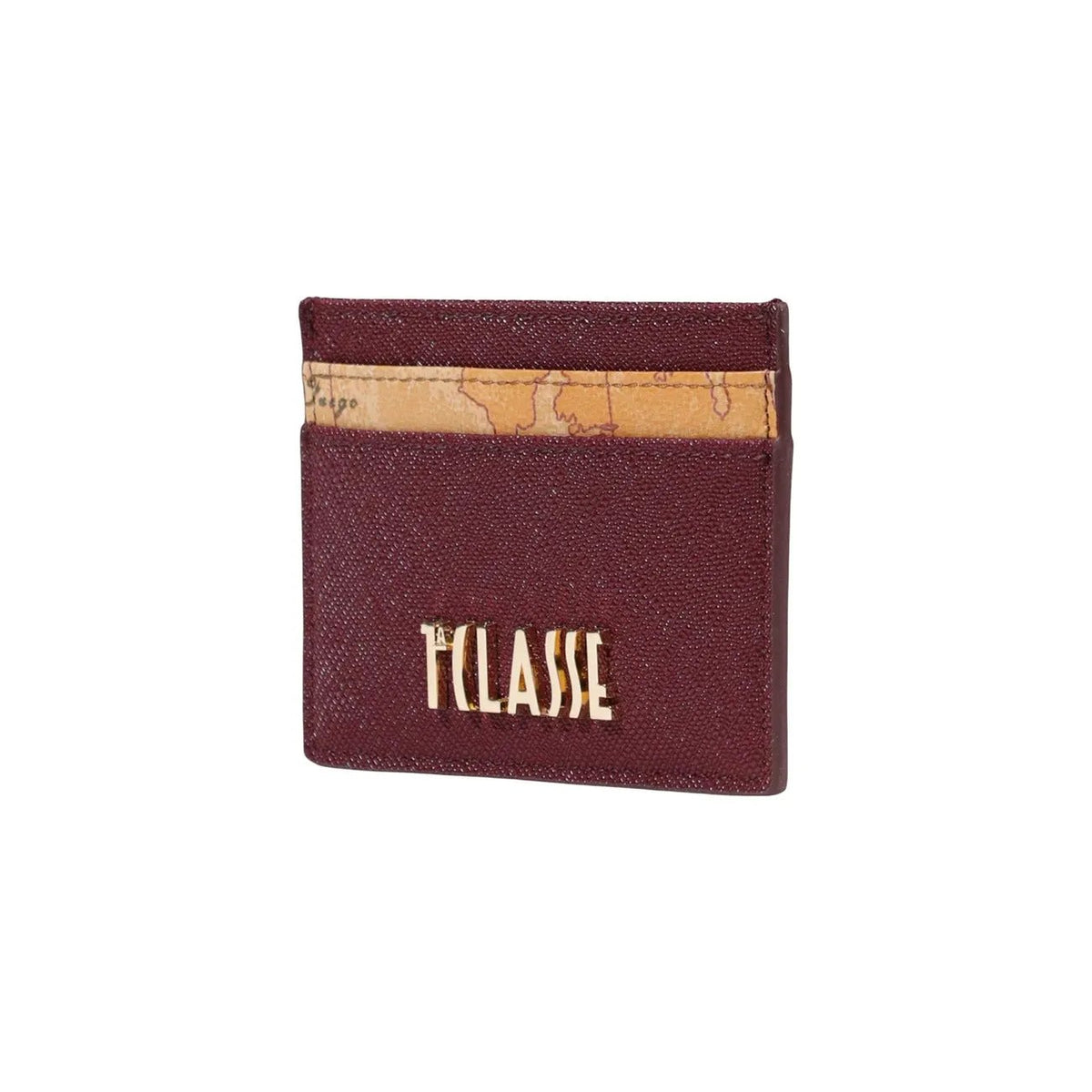 Alviero Martini Prima Classe - Alviero Martini Prima Classe Women Wallet by Alviero Martini Prima Classe