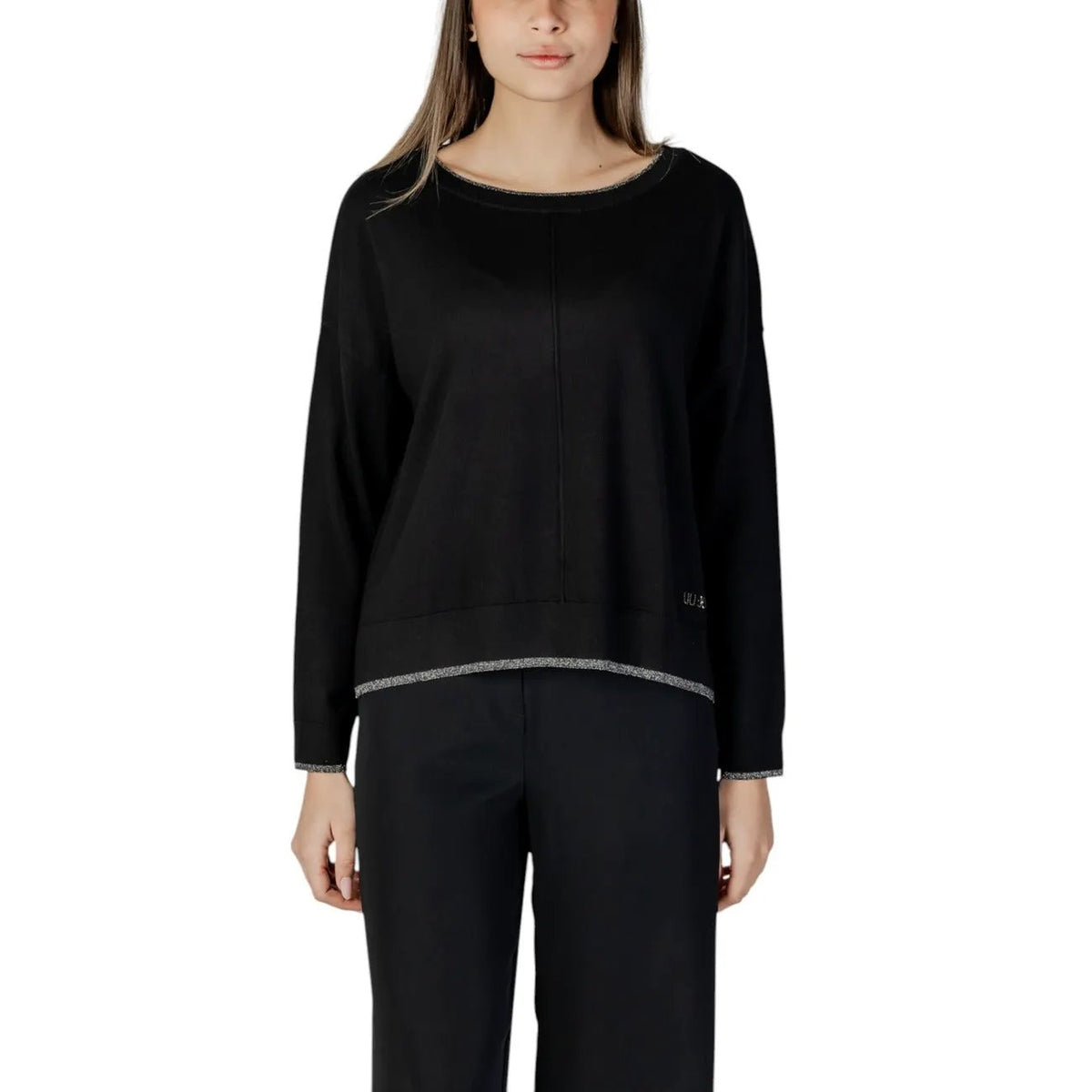 Liu Jo - Liu Jo Women Knitwear by Liu Jo