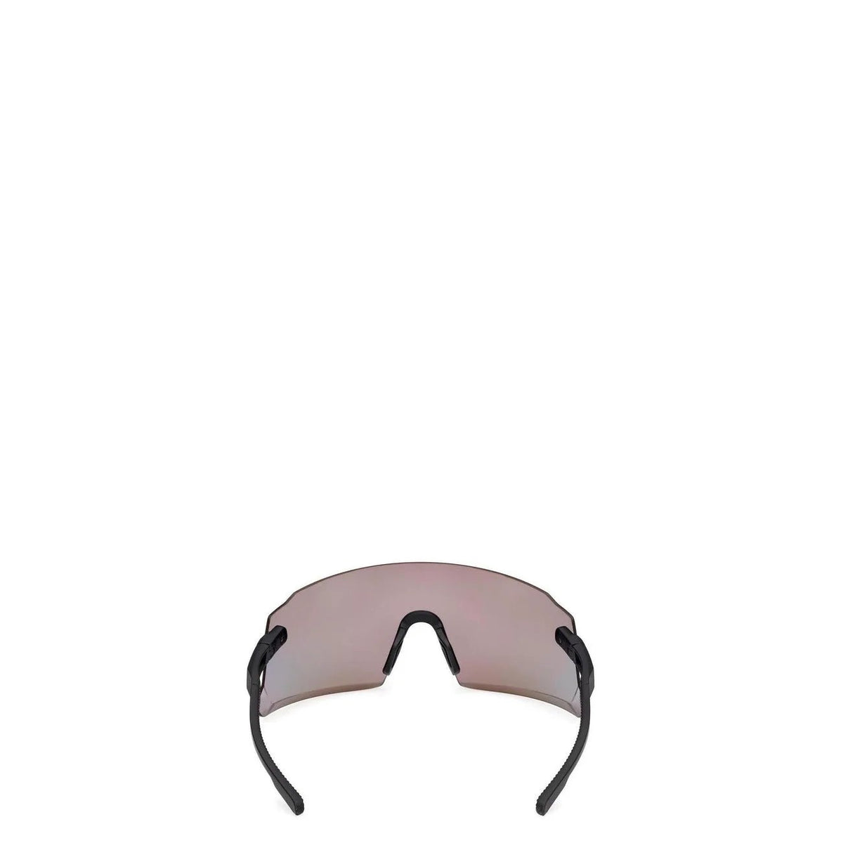 Adidas Originals - Adidas Originals Men Sunglasses by Adidas Originals