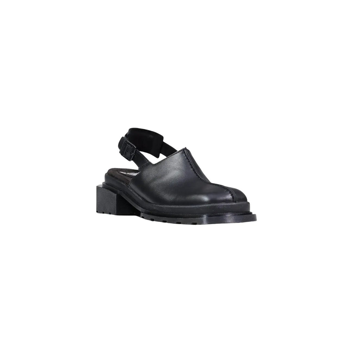 Dr. Martens - Dr. Martens Women Sandals by Dr. Martens
