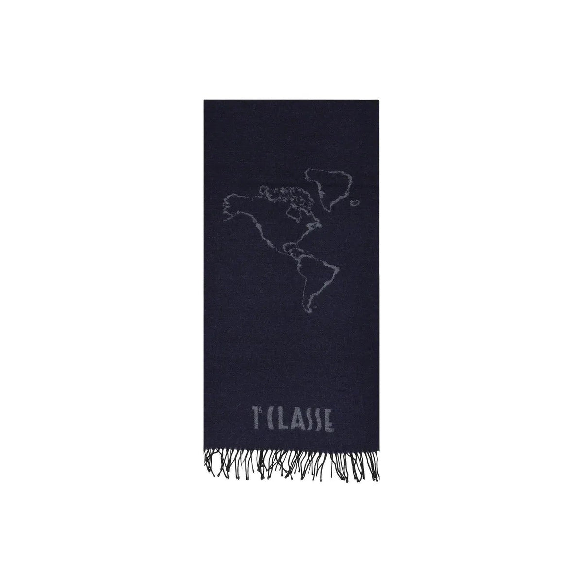 Alviero Martini Prima Classe - Alviero Martini Prima Classe Women Scarve by Alviero Martini Prima Classe