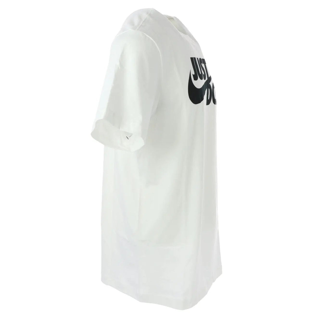 Nike - Nike Men T-Shirt by Nike