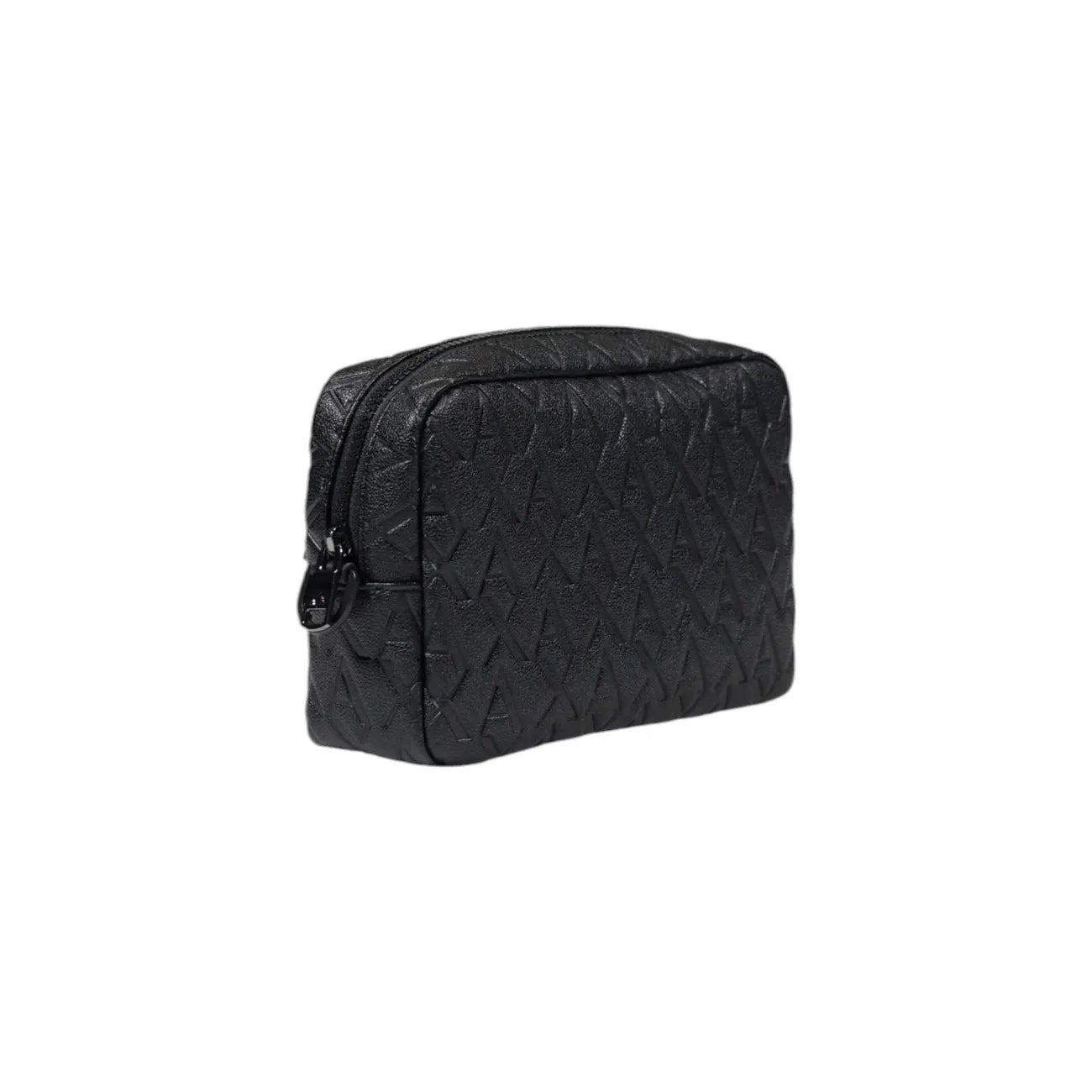 Armani Exchange - Armani Exchange Women Bag by Armani Exchange