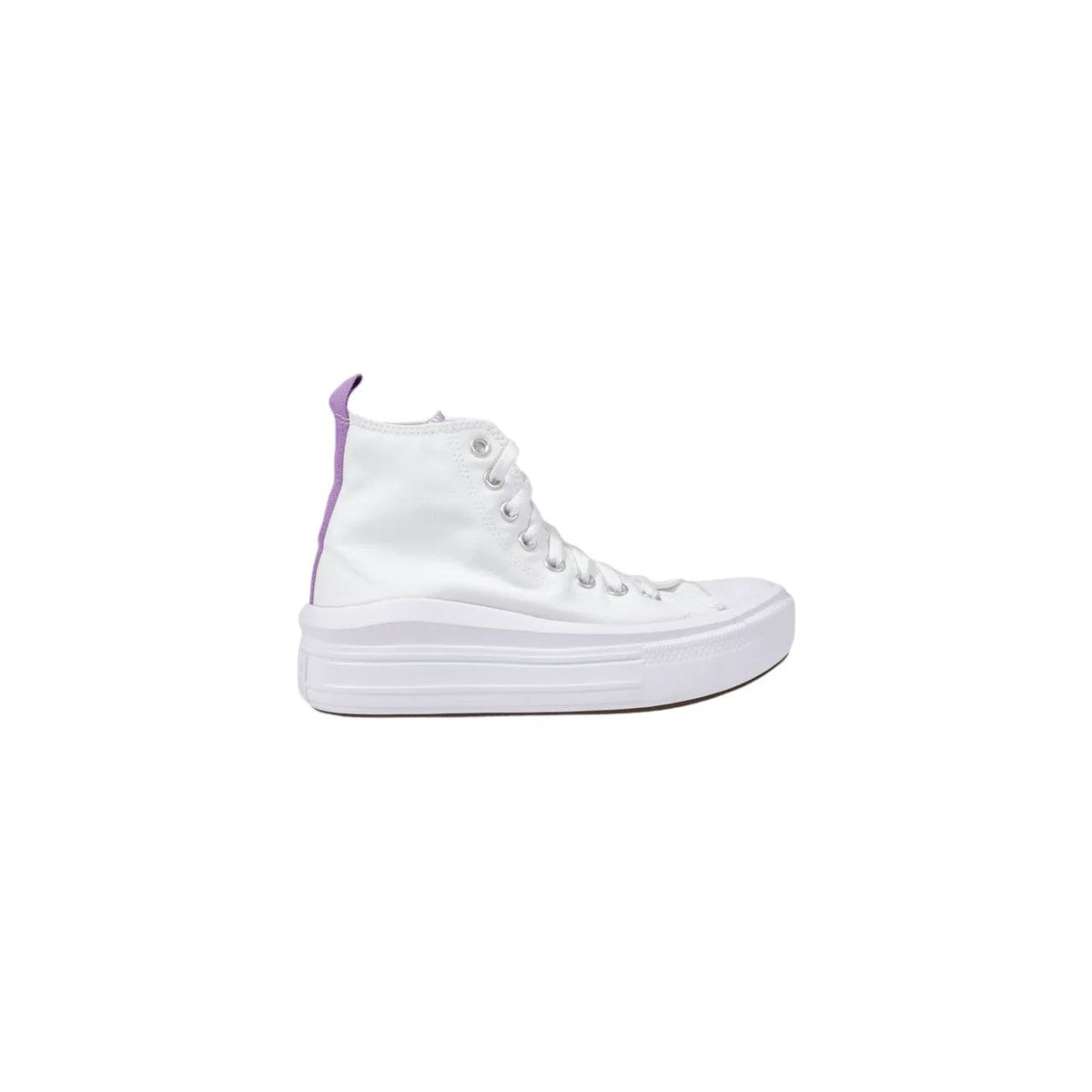 Converse - Converse Women Sneakers by Converse