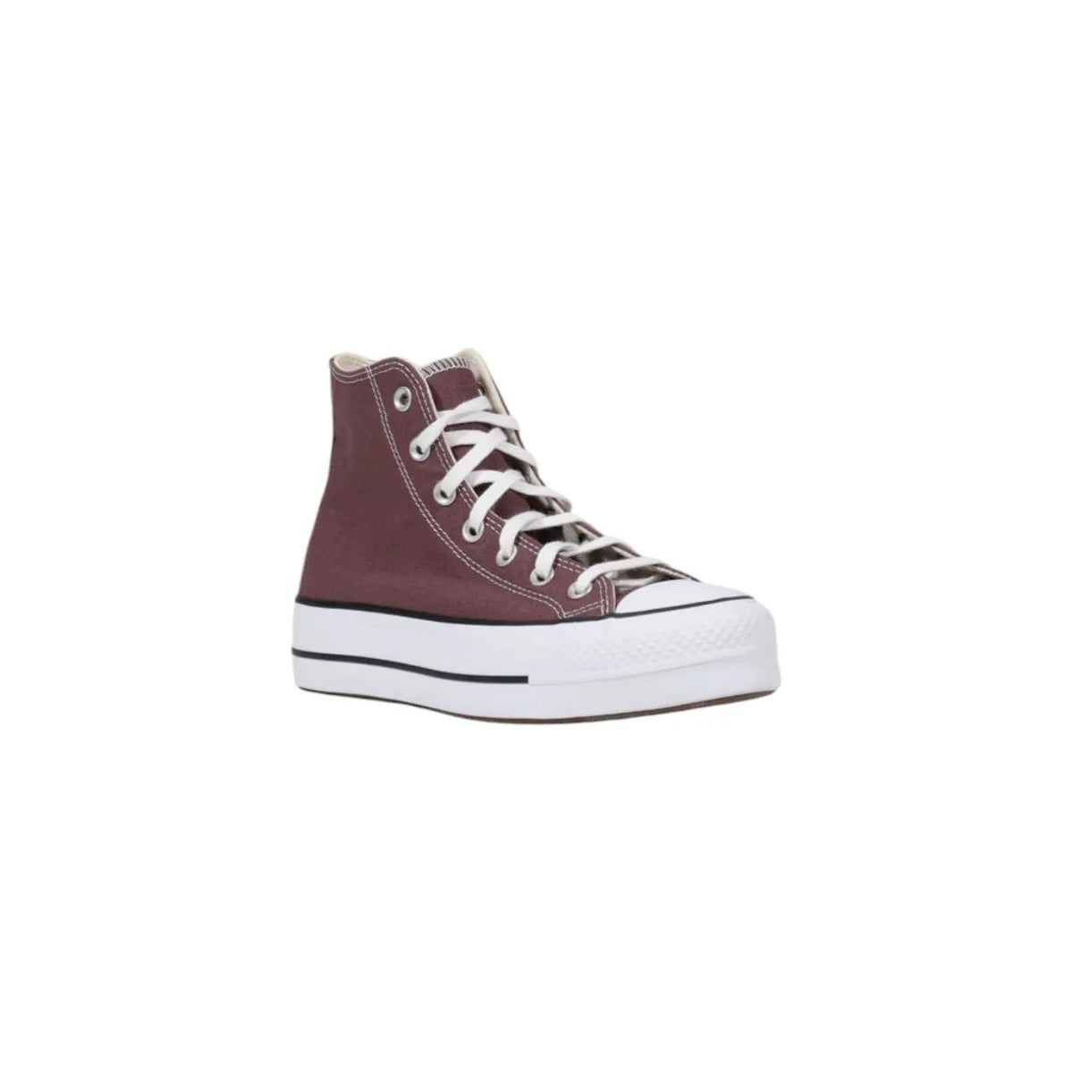 Converse - Converse Women Sneakers by Converse
