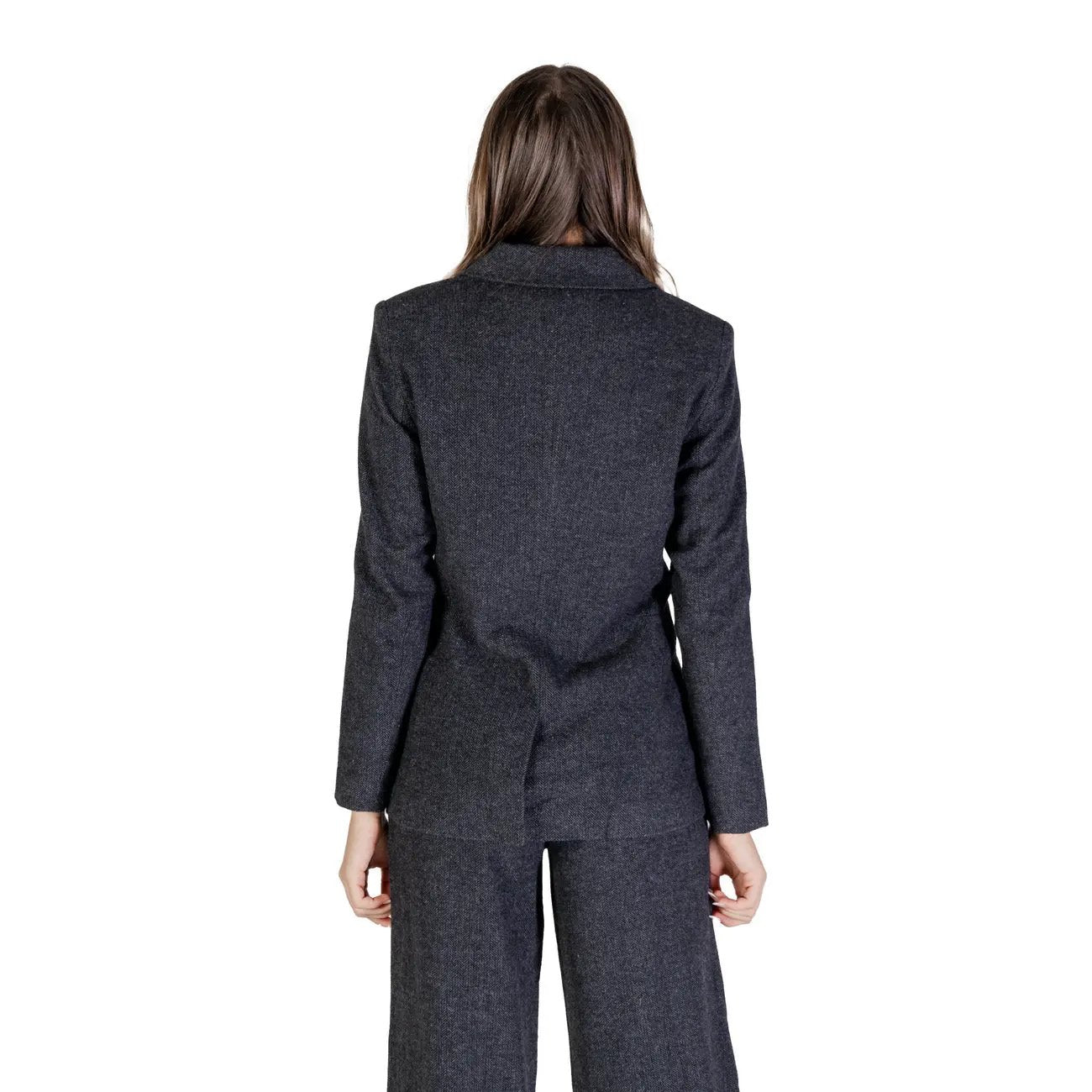 Only - Only Women Blazer by Only