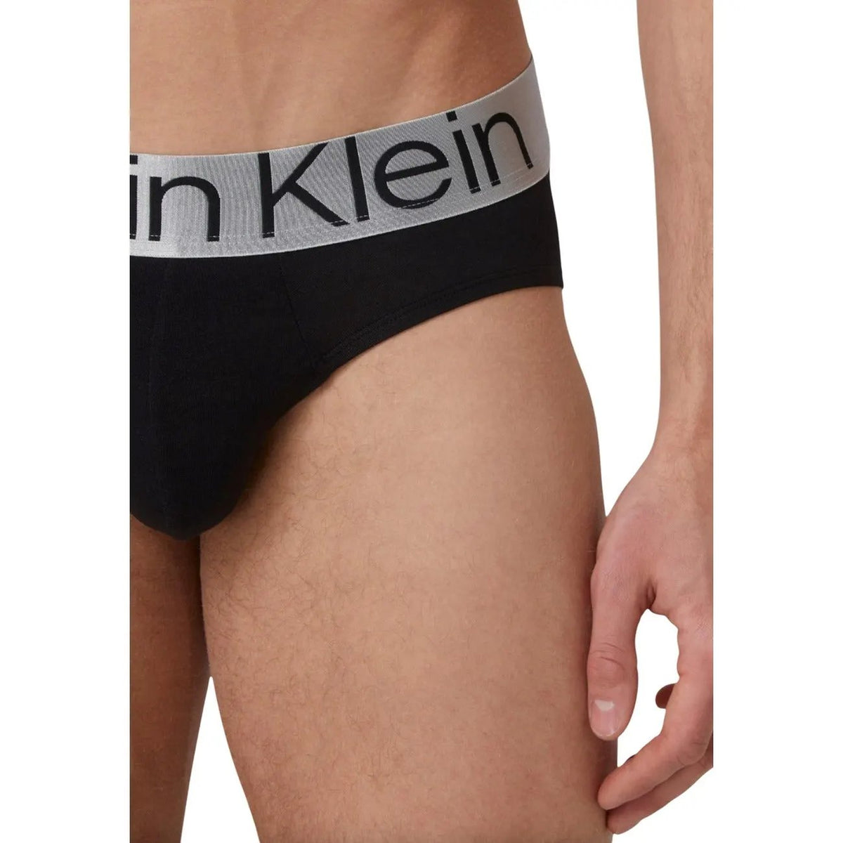 Calvin Klein Underwear - Calvin Klein Underwear Men Underwear by Calvin Klein Underwear