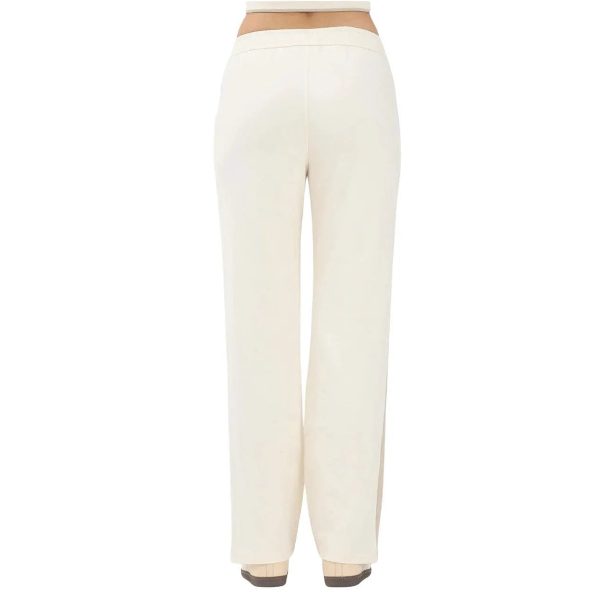 Calvin Klein Jeans - Calvin Klein Jeans Women Trousers by Calvin Klein Jeans