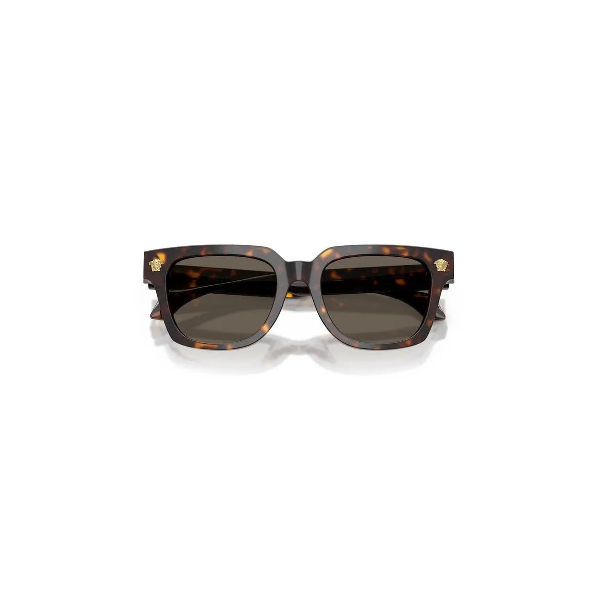Versace - Versace Men Sunglasses by Versace