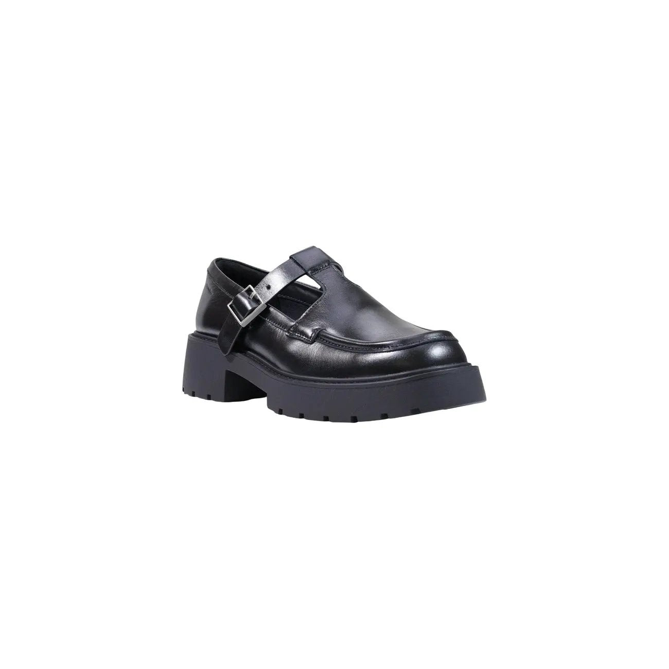 Calvin Klein - Calvin Klein Women Slip On Shoes by Calvin Klein