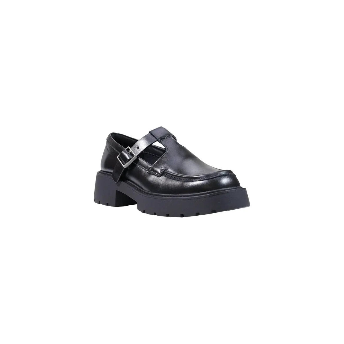 Calvin Klein - Calvin Klein Women Slip On Shoes by Calvin Klein