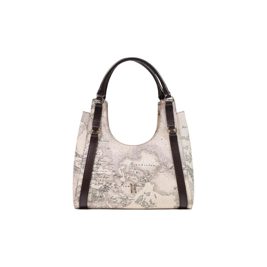Alviero Martini Prima Classe - Alviero Martini Prima Classe Women Bag by Alviero Martini Prima Classe
