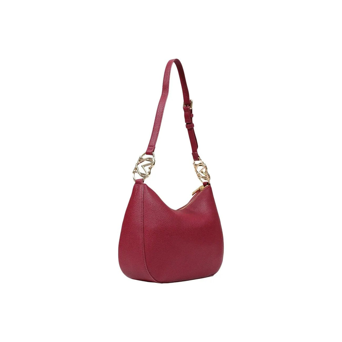Love Moschino - Love Moschino Women Bag by Love Moschino