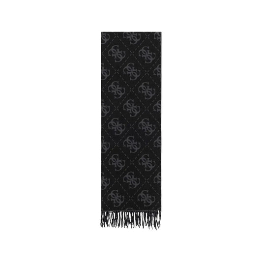 Guess - Guess Women Scarve by Guess