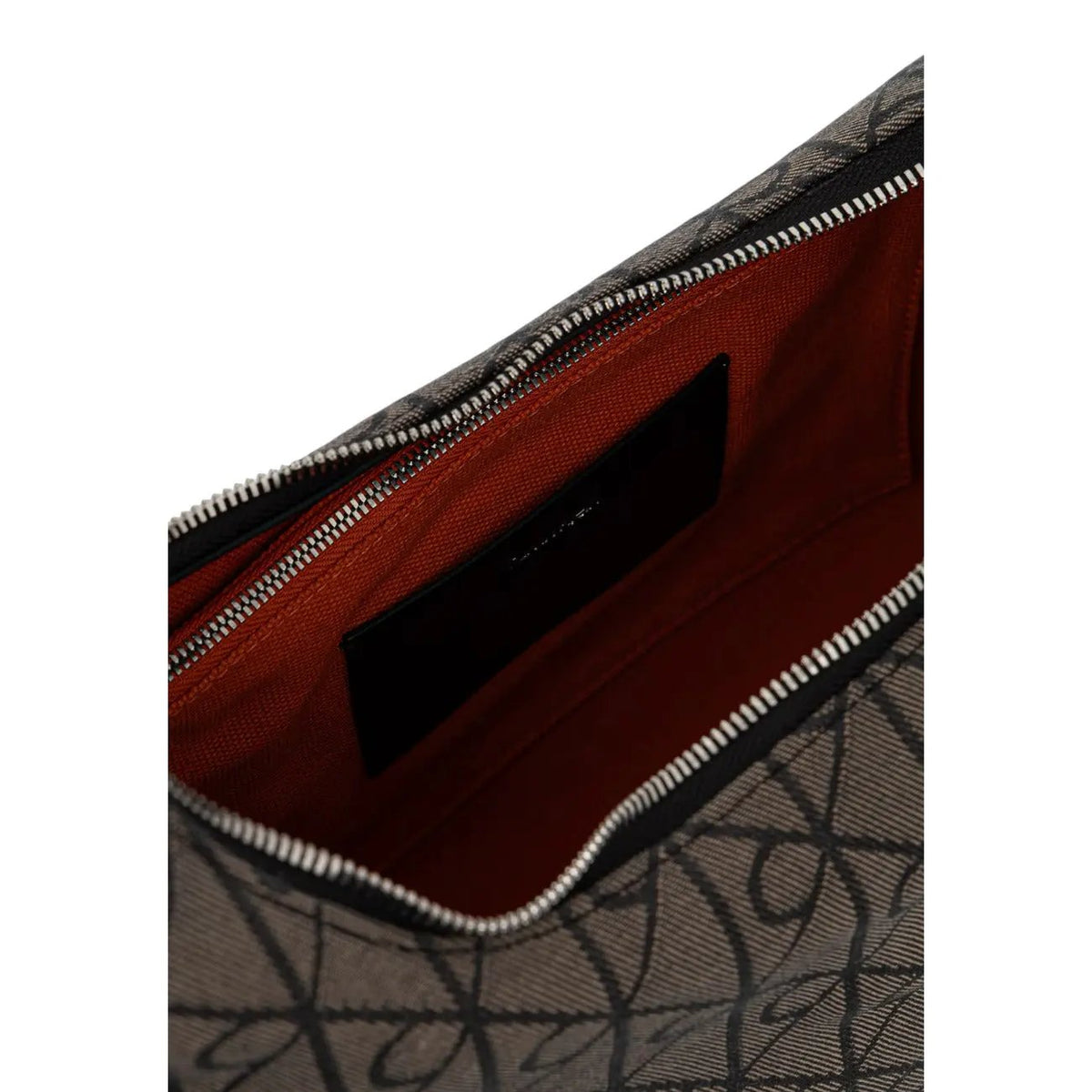 Calvin Klein - Calvin Klein Women Bag by Calvin Klein