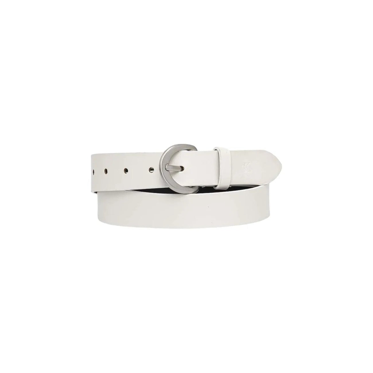 Calvin Klein Jeans - Calvin Klein Jeans Women Belt by Calvin Klein Jeans