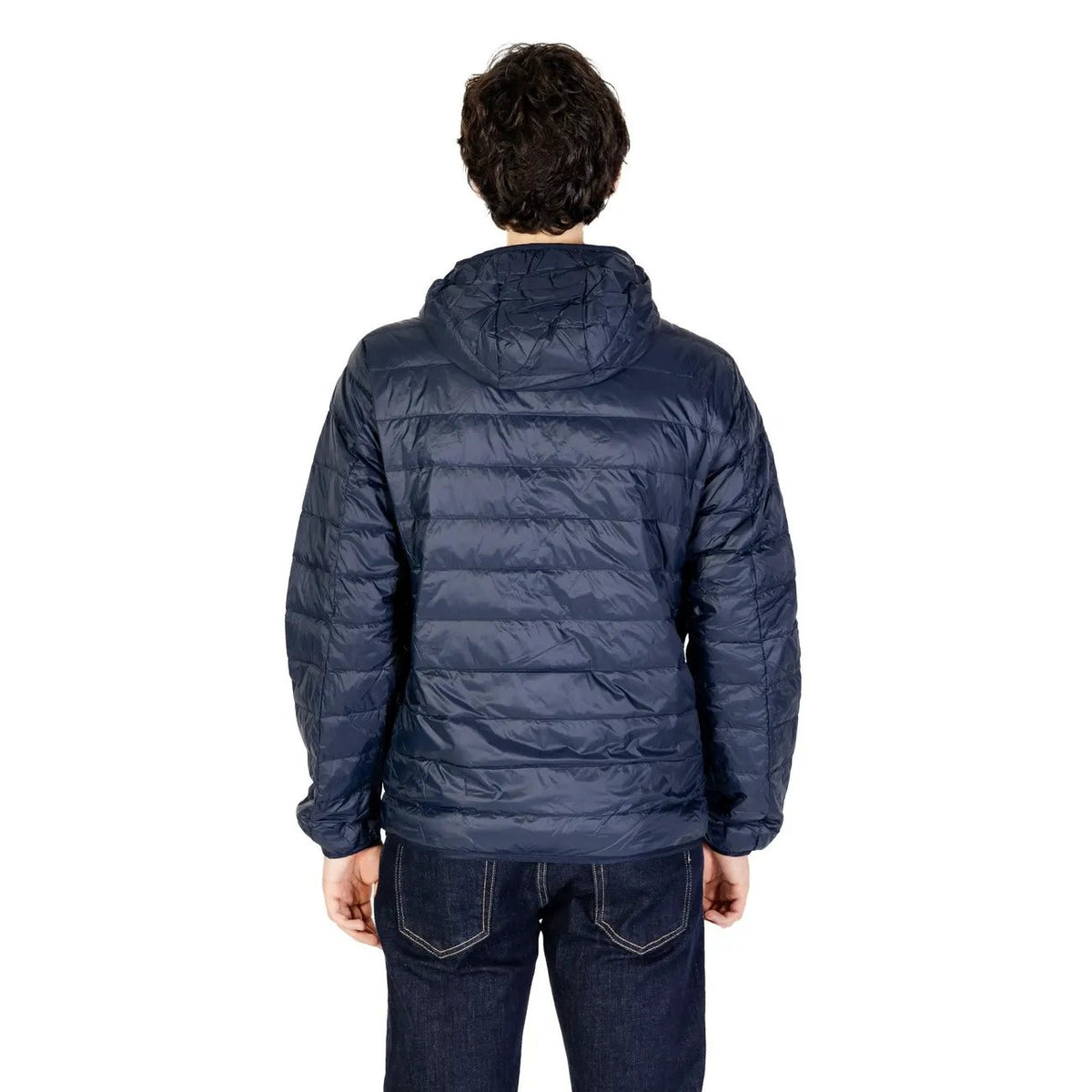 Ea7 - Ea7 Men Jacket by Ea7