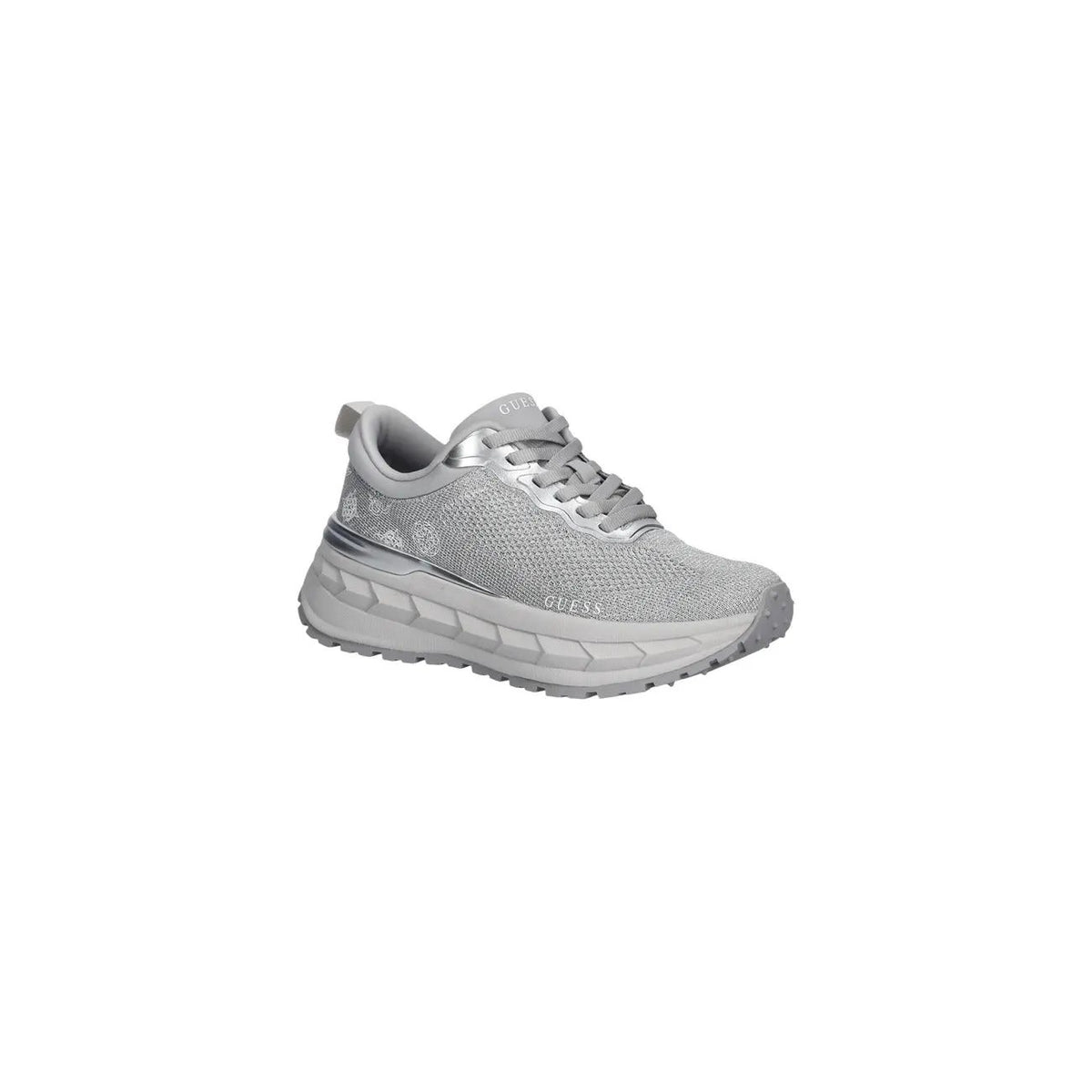Guess - Guess Women Sneakers by Guess