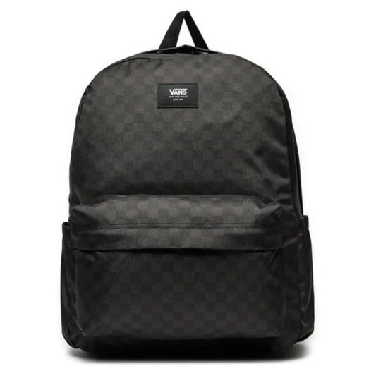 Vans - Vans Men Bag by Vans