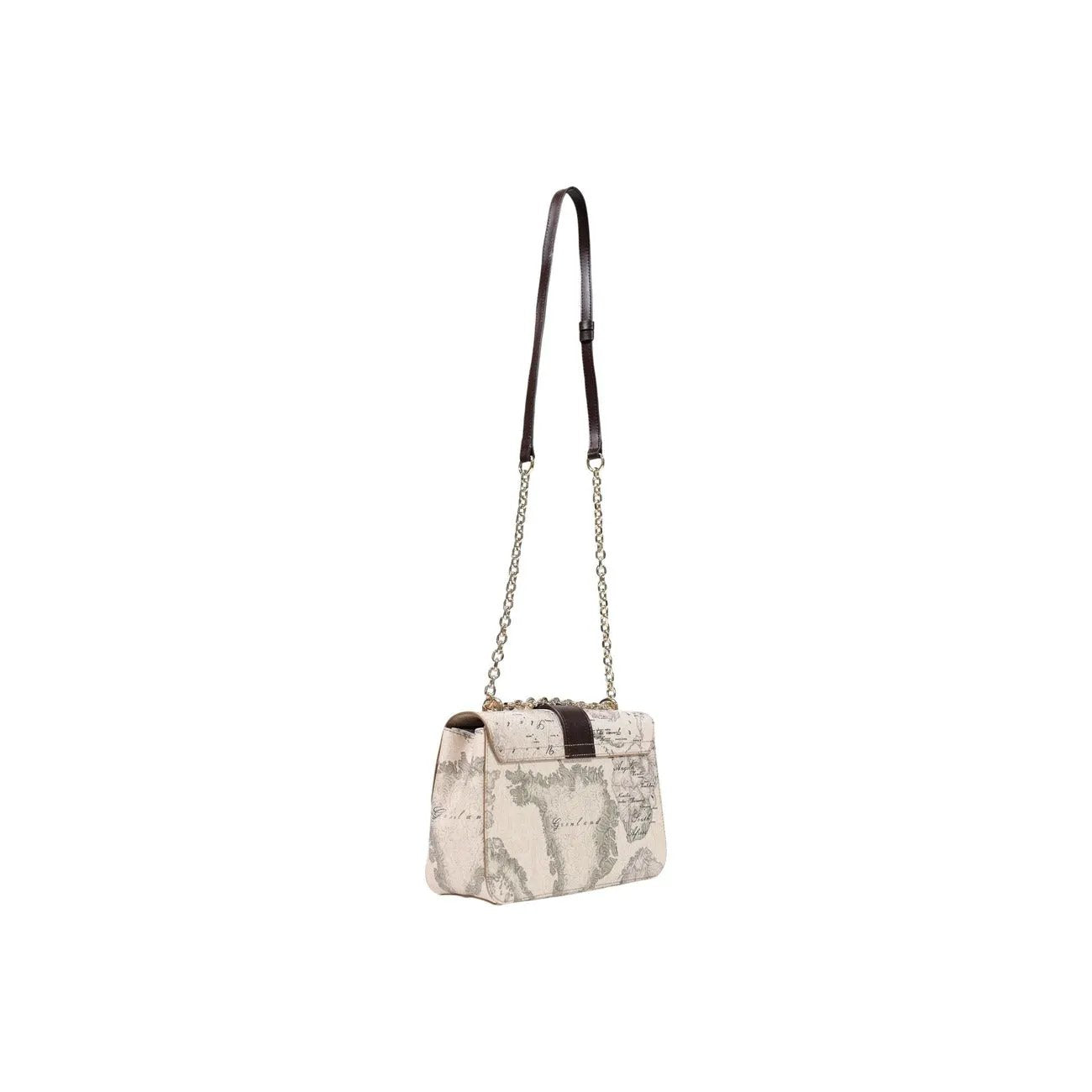 Alviero Martini Prima Classe - Alviero Martini Prima Classe Women Bag by Alviero Martini Prima Classe