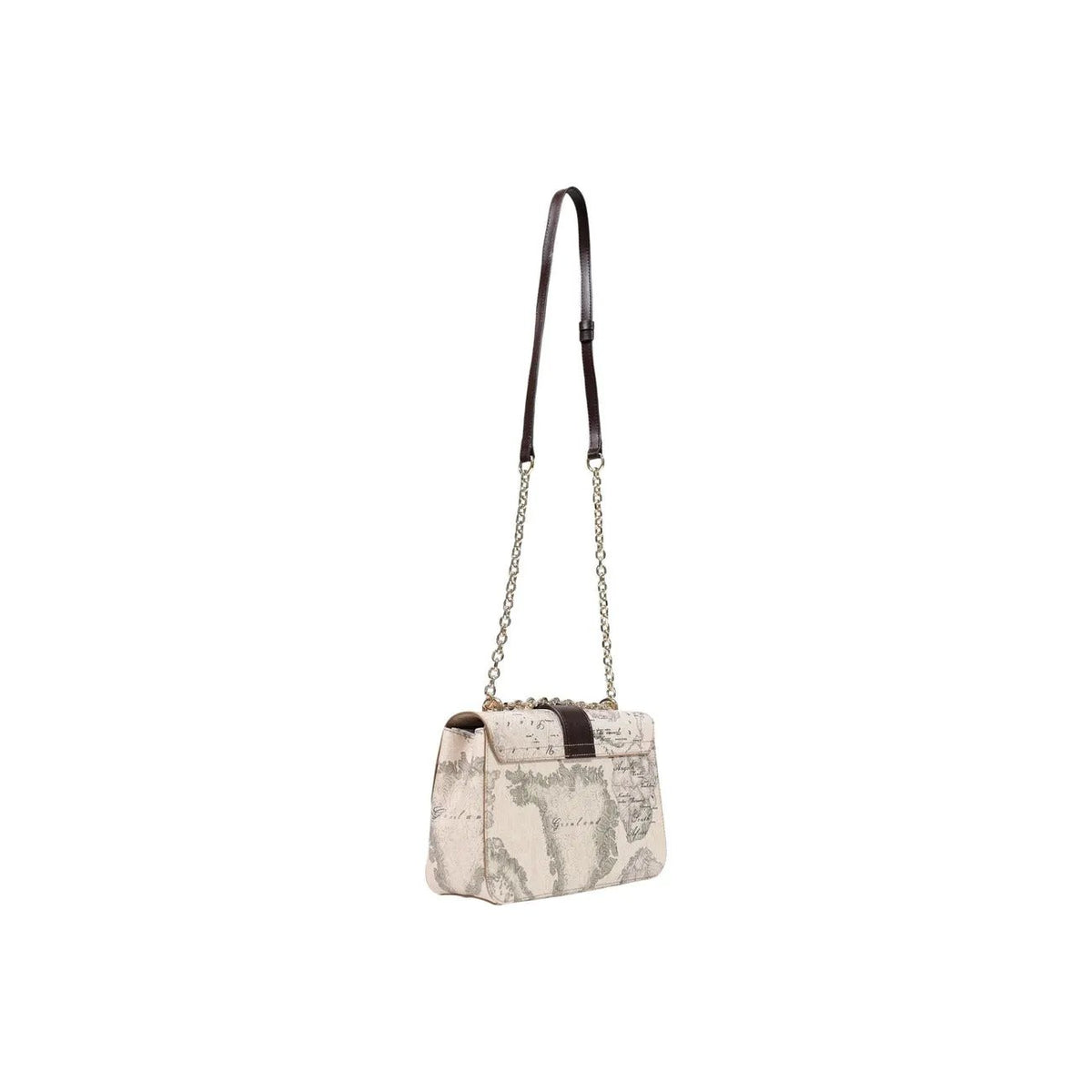 Alviero Martini Prima Classe - Alviero Martini Prima Classe Women Bag by Alviero Martini Prima Classe