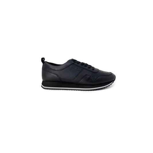 Calvin Klein - Calvin Klein Men Sneakers by Calvin Klein