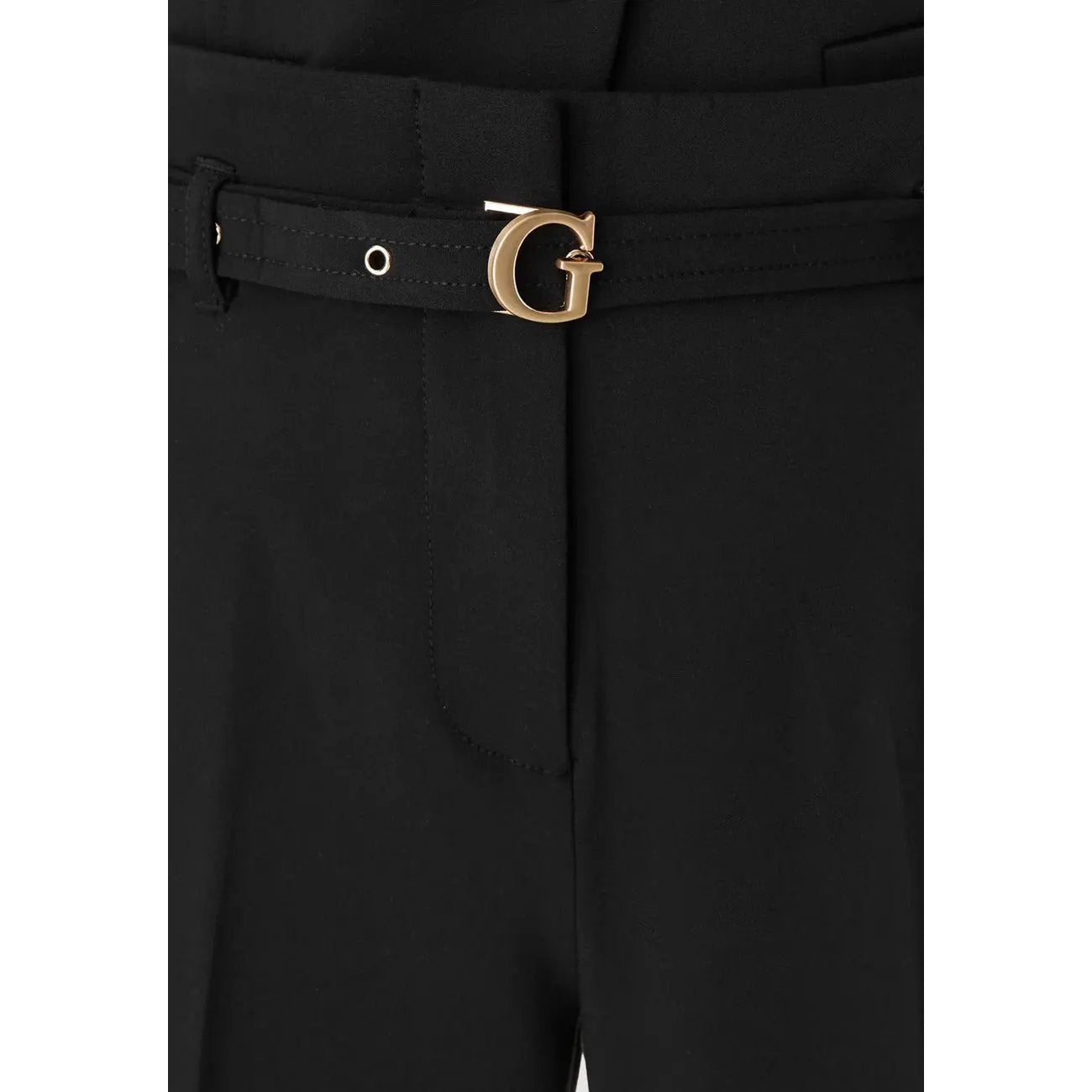 Guess - Guess Women Trousers by Guess