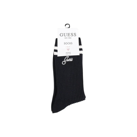 Guess - Guess Women Underwear by Guess