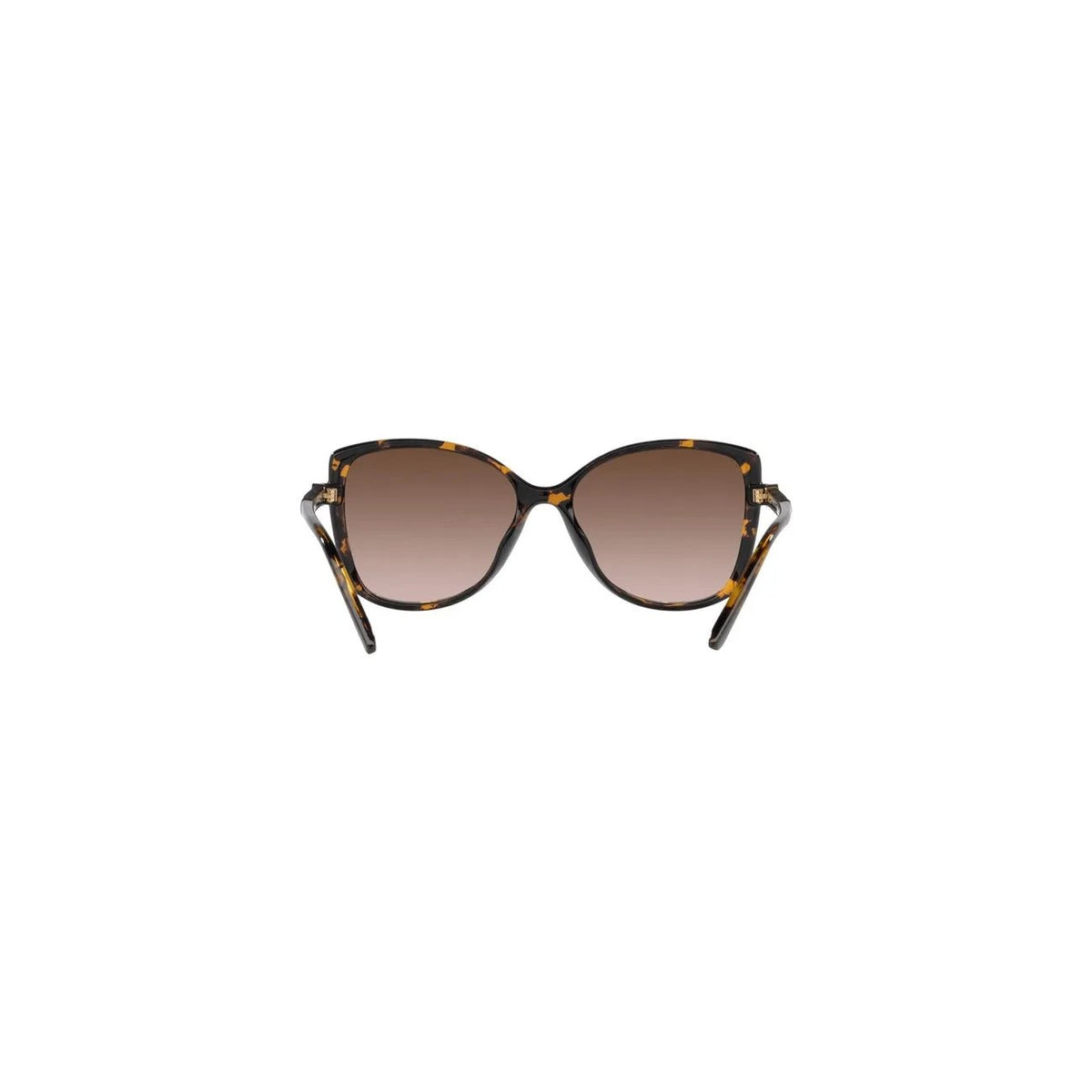 Michael Kors - Michael Kors Women Sunglasses by Michael Kors
