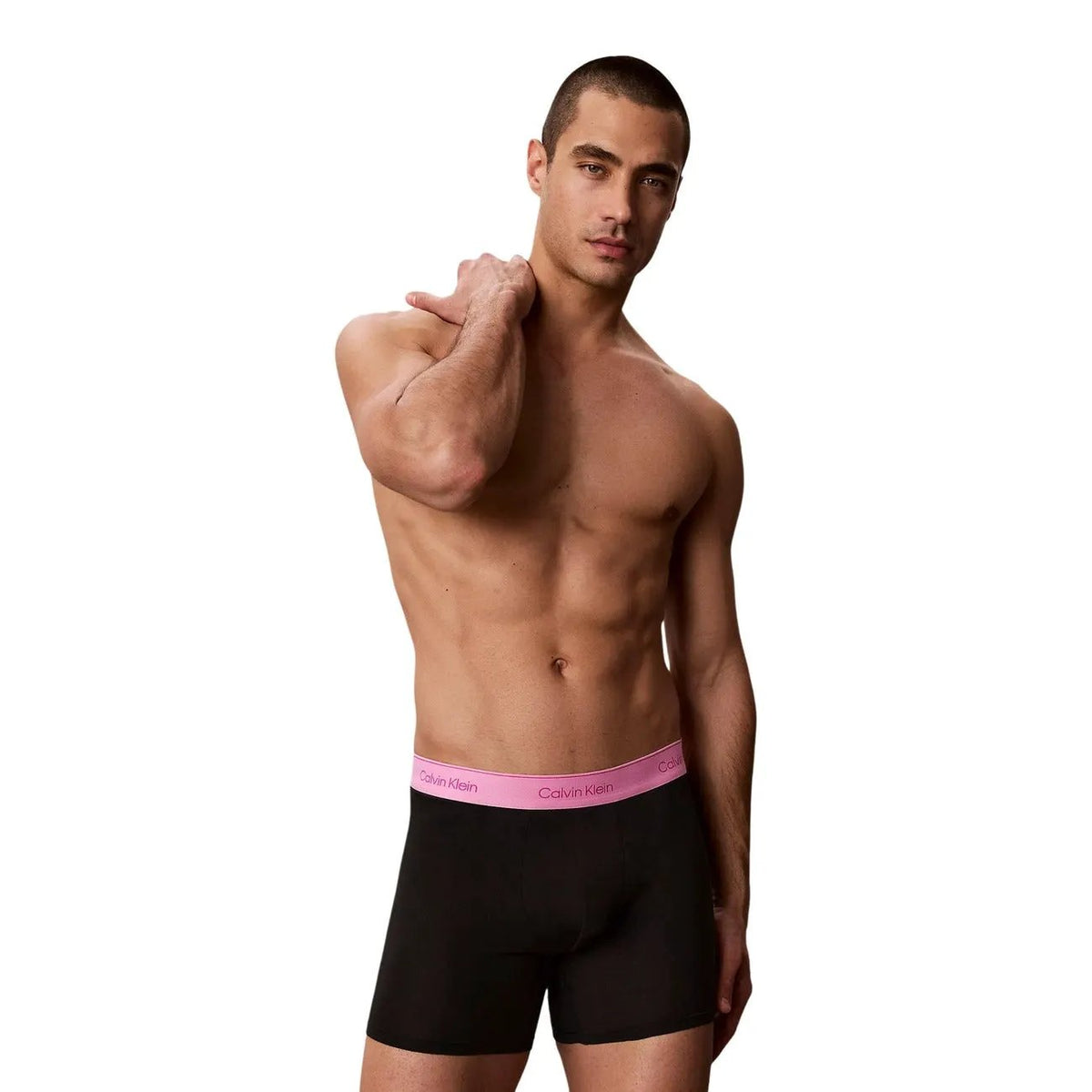 Calvin Klein Underwear - Calvin Klein Underwear Men Underwear by Calvin Klein Underwear
