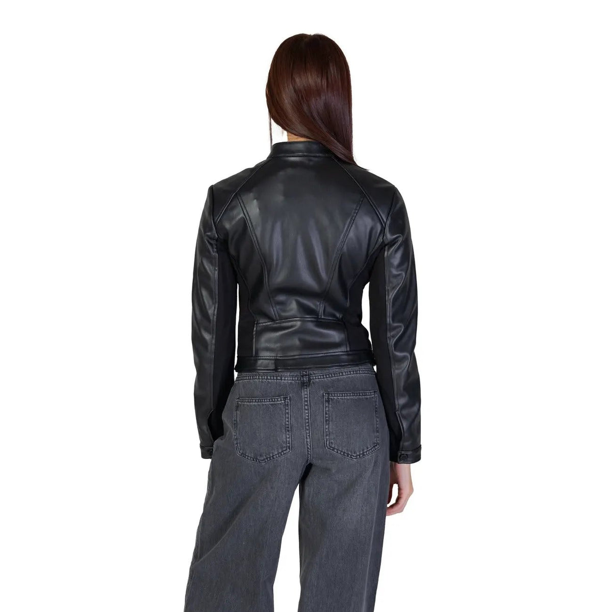 Guess - Guess Women Blazer by Guess