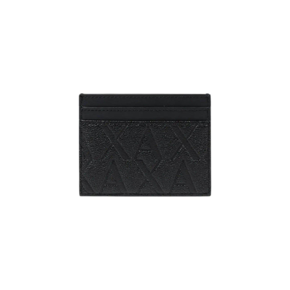 Armani Exchange - Armani Exchange Men Wallet by Armani Exchange