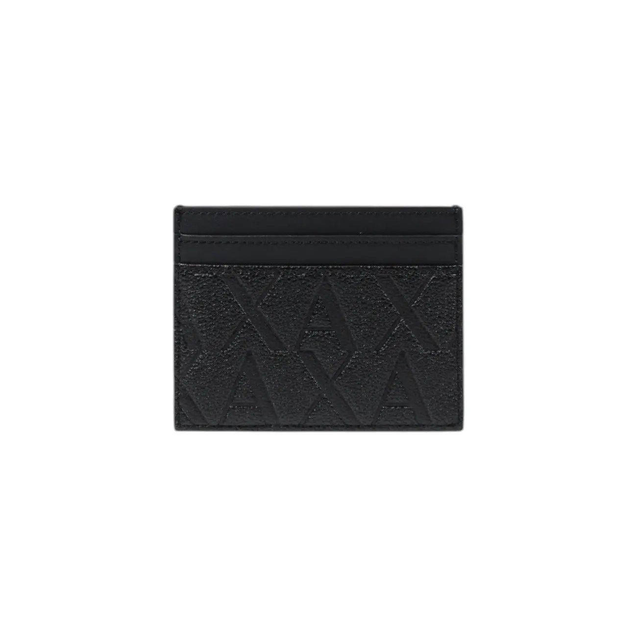 Armani Exchange - Armani Exchange Men Wallet by Armani Exchange