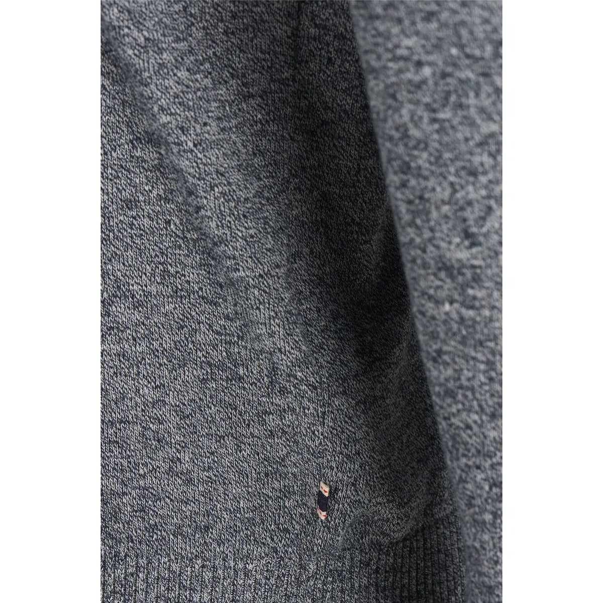 Jack & Jones - Jack & Jones Men Knitwear by Jack & Jones