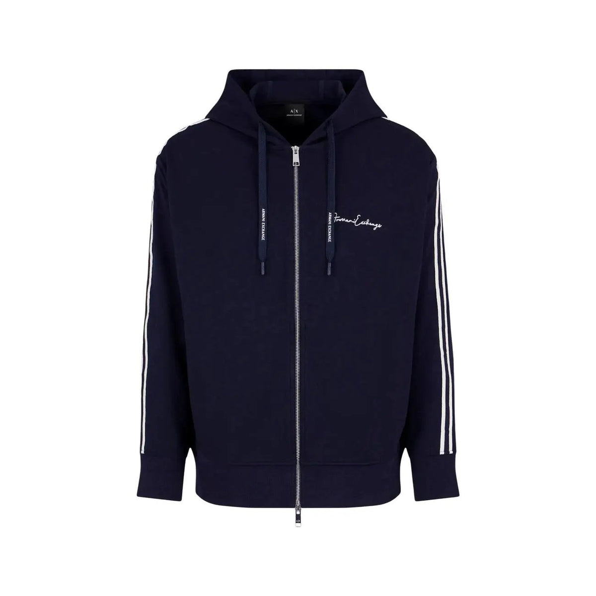 Armani Exchange - Armani Exchange Men Sweatshirts by Armani Exchange