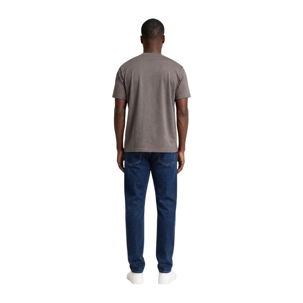 Armani Exchange - Armani Exchange Men T-Shirt by Armani Exchange