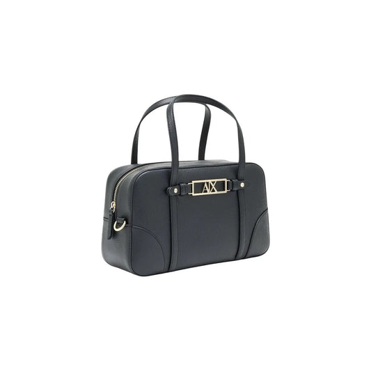 Armani Exchange - Armani Exchange Women Bag by Armani Exchange