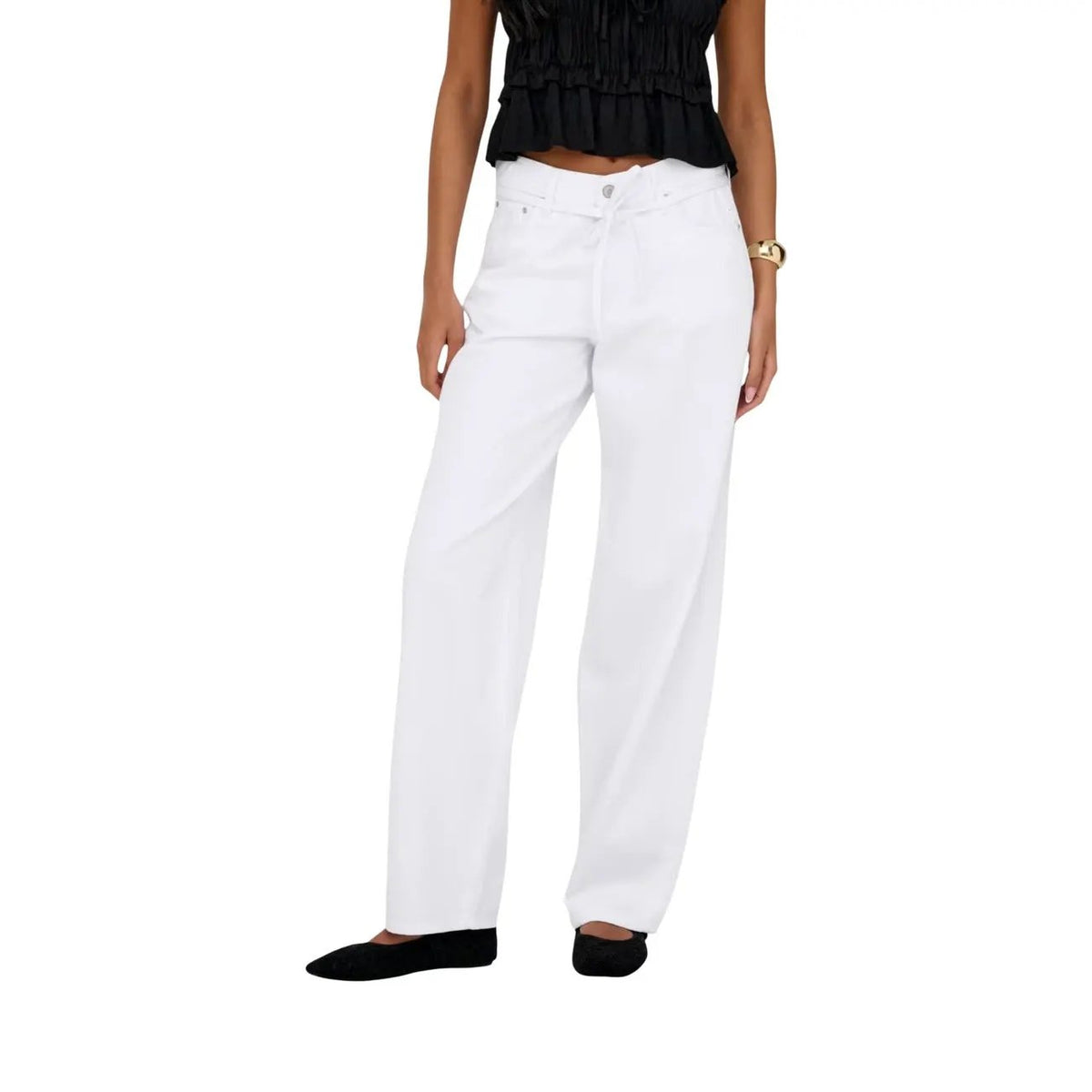 Only - Only Women Jeans by Only