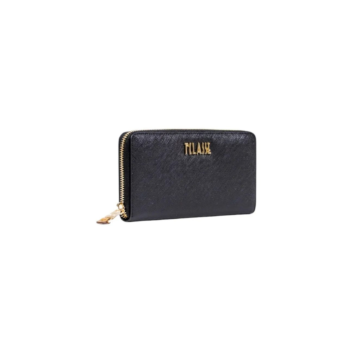 Alviero Martini Prima Classe - Alviero Martini Prima Classe Women Wallet by Alviero Martini Prima Classe